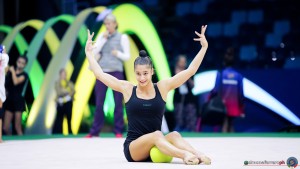 pt ita   italy sfe02391 copia simone ferraro ph